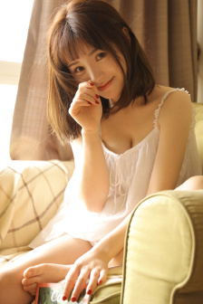 大牧歌
