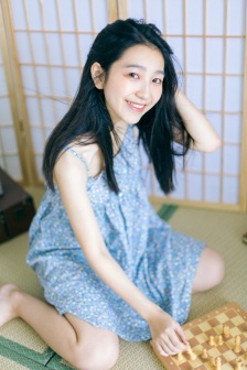 不负如来不负卿电视剧