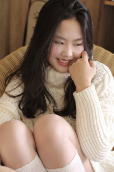 电影《默杀》免费观看全集高清版