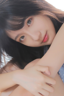新女驸马电视剧